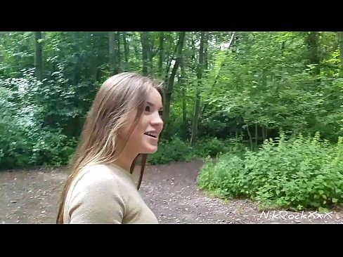 ❤️ Evelini sem predlagal, da bi seksala na javnem mestu! Rekla je da. Potem sem jo zajebal v rit in ji naredil spermo v usta. Nato se je posrkala. ❤ Porno pri nas sl.tubesexer-com.ru ❤