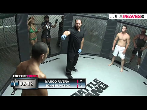 ❤️ Ultimate Fighter fuka dekle s številko takoj po borbi v ringu ❤ Porno pri nas sl.tubesexer-com.ru ❤