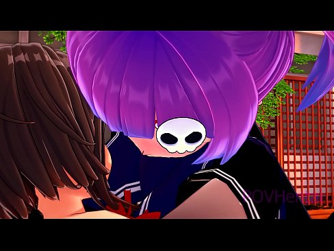 ❤️ Arachne girl monster. ❤ Porno pri nas sl.tubesexer-com.ru ❤