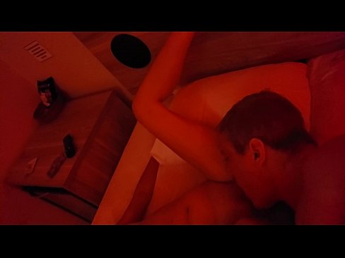 ❤️ Lizanje moje mokre pičke. ❤ Porno pri nas sl.tubesexer-com.ru ❤