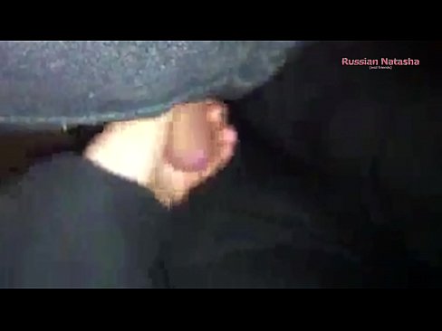 ❤️ PODJETNIŠKI SEX NA ULICI / Če bo imel ta videoposnetek 100 tisoč ogledov in 100 komentarjev - vsem v komentarjih bom poslal svoje gole fotografije ❤ Porno pri nas sl.tubesexer-com.ru ❤