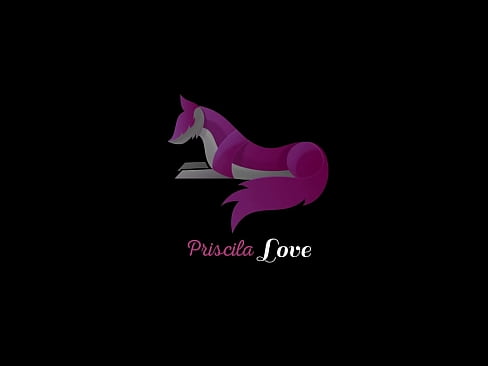❤️ Starši so me pustili samega s sestro, jaz pa sem ji polil mleko na prsi. ❤ Porno pri nas sl.tubesexer-com.ru ❤