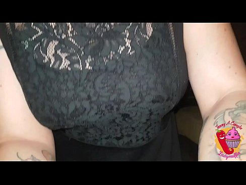 ❤️ Šluknjasta posvojenka mu daje fafanje in španščino ❤ Porno pri nas sl.tubesexer-com.ru ❤