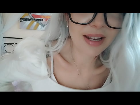 ❤️ Svojci, ne sramujte se! erekcija je normalna. Mačeha se nauči nadzorovati sebe ❤ Porno pri nas sl.tubesexer-com.ru ❤