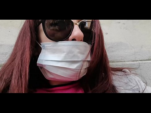 ❤️ Nicoletta se maščuje svojemu sosedu in mu urinira v garažo (Posebna italijanska karantena Covid19) ❤ Porno pri nas sl.tubesexer-com.ru ❤