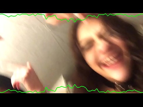 ❤️ Dve seksi brunetki čustvene hlačke ostanejo bastardi čudna kurba ❤ Porno pri nas sl.tubesexer-com.ru ❤