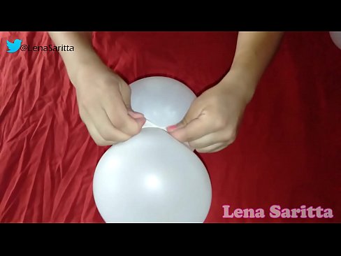 ❤️ Kako doma izdelati igračo vagino ali anus ❤ Porno pri nas sl.tubesexer-com.ru ❤