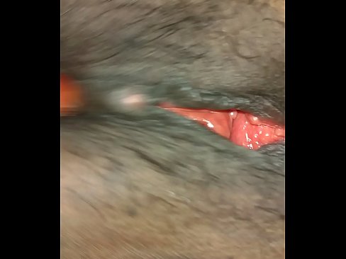 ❤️ Razširi mojo debelo pičko, da bo brizgala ❤ Porno pri nas sl.tubesexer-com.ru ❤