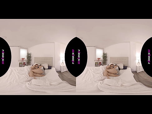 ❤️ PORNBCN VR Dve mladi lezbijki se zbudita pohotni v virtualni resničnosti 4K 180 3D Geneva Bellucci Katrina Moreno ❤ Porno pri nas sl.tubesexer-com.ru ❤