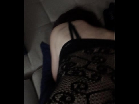 ❤️ Si ja perdasham babava Bugarka ka mene in stan. ❤ Porno pri nas sl.tubesexer-com.ru ❤