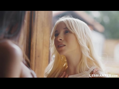 ❤️ Dekle pride domov čez nekaj mesecev in na koncu poje pičko svoje mačehe ❤ Porno pri nas sl.tubesexer-com.ru ❤