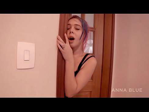 ❤️ Vračala sem se bratu. Seksala sem z njegovo punco. lezbično maščevanje. ❤ Porno pri nas sl.tubesexer-com.ru ❤