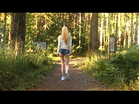 ❤️ Lepa ženska se premika počasi, ne goli video ❤ Porno pri nas sl.tubesexer-com.ru ❤