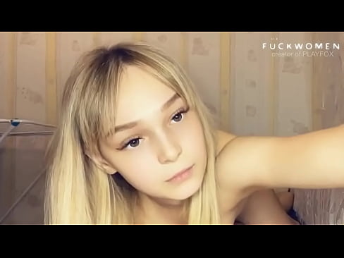 ❤️ Nenasitna sošolka sošolcu nudi drvečo pulzirajočo oralno kremacijo ❤ Porno pri nas sl.tubesexer-com.ru ❤