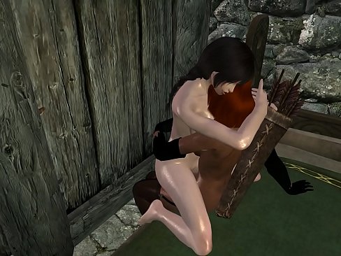 ❤️ na počitnicah, in uporabil telesa tsbbe in unpe maksimalnih igralcev, succubus in nord ❤ Porno pri nas sl.tubesexer-com.ru ❤