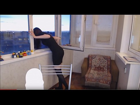 ❤️ Poskusite, da ne naredite s streamerjem Olyasha 1080p (Metronome) ❤ Porno pri nas sl.tubesexer-com.ru ❤