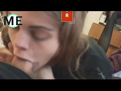 ❤️ Grlo kurac, raztrgane hlačne nogavice in raztrgane pete lepo spoznati ❤ Porno pri nas sl.tubesexer-com.ru ❤
