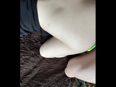 ❤️ Rusko dekle steni domači analni del 2 ❤ Porno pri nas sl.tubesexer-com.ru ❤