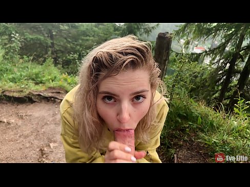 ❤️ Dekle pogoltne spermo po javnem fafanju - Eva Elfi ❤ Porno pri nas sl.tubesexer-com.ru ❤
