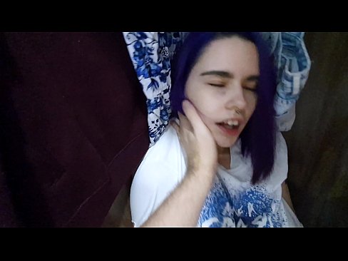 ❤️ Našel sem svojo sestro v omari in ji pomagal narediti ❤ Porno pri nas sl.tubesexer-com.ru ❤