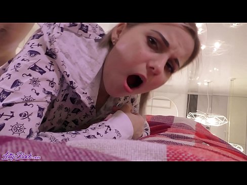 ❤️ Seksi mama pogoltne in pregistyle seks - sperma od blizu ❤ Porno pri nas sl.tubesexer-com.ru ❤