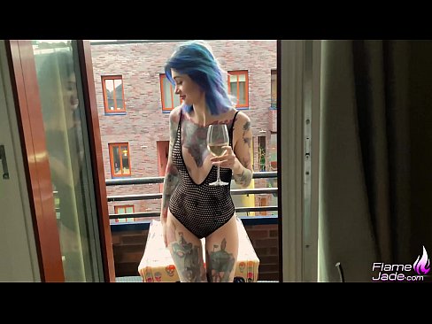 ❤️ Ogromno deklet, ki sesa z grlom in se strastno fuka pod odprtim nebom ❤ Porno pri nas sl.tubesexer-com.ru ❤